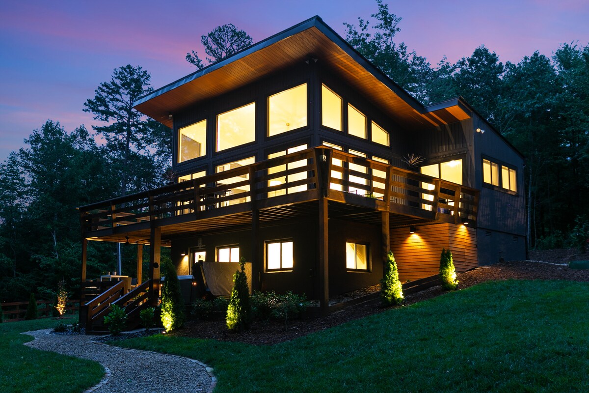 Robin Road Rentals LLC